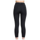 Target Γυναικείο κολάν Scuba Leggings 7/8